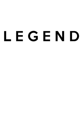 https://s3.us-west-1.wasabisys.com/ecart-content/stpatricksdaytee.com/overlays/185/900/18590098.png img