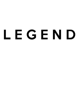 https://s3.us-west-1.wasabisys.com/ecart-content/stpatricksdaytee.com/overlays/185/901/18590104.png img