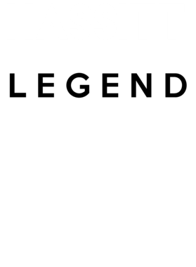 https://s3.us-west-1.wasabisys.com/ecart-content/stpatricksdaytee.com/overlays/185/901/18590112.png img