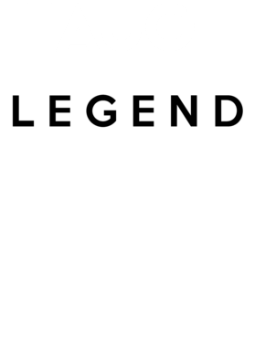 https://s3.us-west-1.wasabisys.com/ecart-content/stpatricksdaytee.com/overlays/185/901/18590117.png img