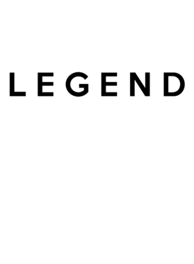 https://s3.us-west-1.wasabisys.com/ecart-content/stpatricksdaytee.com/overlays/185/901/18590118.png img