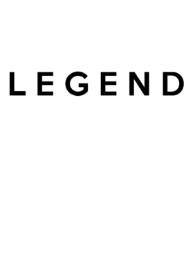 https://s3.us-west-1.wasabisys.com/ecart-content/stpatricksdaytee.com/overlays/185/901/18590124.png img