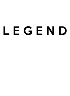 https://s3.us-west-1.wasabisys.com/ecart-content/stpatricksdaytee.com/overlays/185/901/18590129.png img