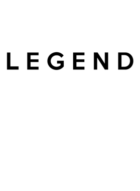 https://s3.us-west-1.wasabisys.com/ecart-content/stpatricksdaytee.com/overlays/185/901/18590142.png img