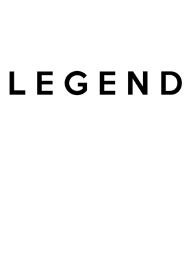 https://s3.us-west-1.wasabisys.com/ecart-content/stpatricksdaytee.com/overlays/185/901/18590144.png img