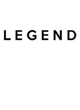 https://s3.us-west-1.wasabisys.com/ecart-content/stpatricksdaytee.com/overlays/185/901/18590148.png img