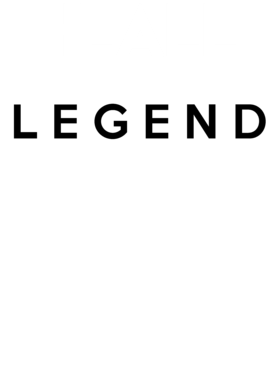 https://s3.us-west-1.wasabisys.com/ecart-content/stpatricksdaytee.com/overlays/185/901/18590152.png img