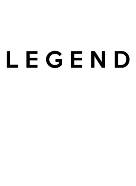 https://s3.us-west-1.wasabisys.com/ecart-content/stpatricksdaytee.com/overlays/185/901/18590155.png img