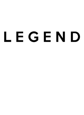 https://s3.us-west-1.wasabisys.com/ecart-content/stpatricksdaytee.com/overlays/185/901/18590164.png img