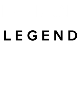 https://s3.us-west-1.wasabisys.com/ecart-content/stpatricksdaytee.com/overlays/185/901/18590174.png img