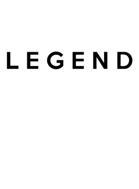https://s3.us-west-1.wasabisys.com/ecart-content/stpatricksdaytee.com/overlays/185/901/18590177.png img