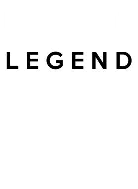 https://s3.us-west-1.wasabisys.com/ecart-content/stpatricksdaytee.com/overlays/185/901/18590181.png img