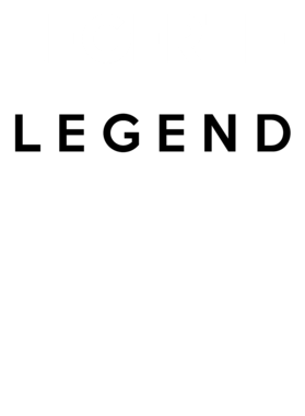 https://s3.us-west-1.wasabisys.com/ecart-content/stpatricksdaytee.com/overlays/185/901/18590182.png img