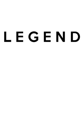https://s3.us-west-1.wasabisys.com/ecart-content/stpatricksdaytee.com/overlays/185/902/18590202.png img