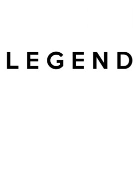 https://s3.us-west-1.wasabisys.com/ecart-content/stpatricksdaytee.com/overlays/185/902/18590208.png img