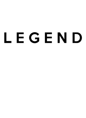 https://s3.us-west-1.wasabisys.com/ecart-content/stpatricksdaytee.com/overlays/185/902/18590209.png img