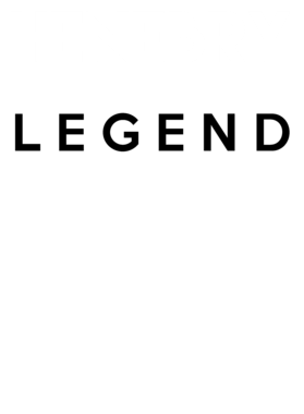https://s3.us-west-1.wasabisys.com/ecart-content/stpatricksdaytee.com/overlays/185/902/18590216.png img