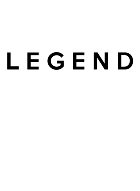https://s3.us-west-1.wasabisys.com/ecart-content/stpatricksdaytee.com/overlays/185/902/18590217.png img