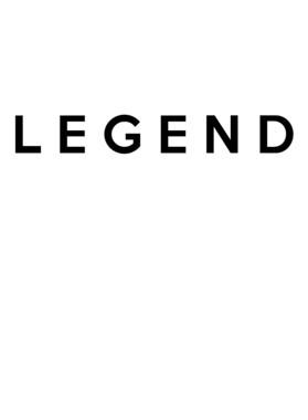 https://s3.us-west-1.wasabisys.com/ecart-content/stpatricksdaytee.com/overlays/185/902/18590239.png img