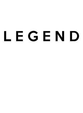 https://s3.us-west-1.wasabisys.com/ecart-content/stpatricksdaytee.com/overlays/185/902/18590241.png img