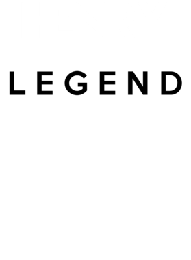 https://s3.us-west-1.wasabisys.com/ecart-content/stpatricksdaytee.com/overlays/185/902/18590244.png img