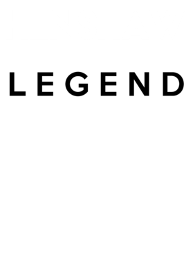 https://s3.us-west-1.wasabisys.com/ecart-content/stpatricksdaytee.com/overlays/185/902/18590245.png img