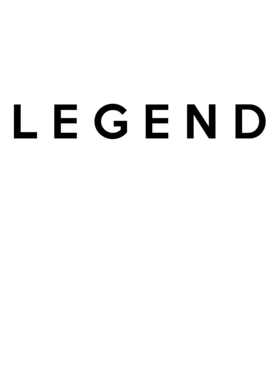 https://s3.us-west-1.wasabisys.com/ecart-content/stpatricksdaytee.com/overlays/185/902/18590246.png img