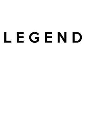 https://s3.us-west-1.wasabisys.com/ecart-content/stpatricksdaytee.com/overlays/185/902/18590258.png img