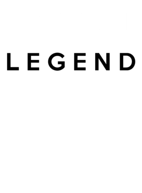 https://s3.us-west-1.wasabisys.com/ecart-content/stpatricksdaytee.com/overlays/185/902/18590259.png img