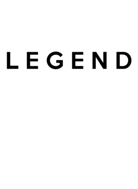 https://s3.us-west-1.wasabisys.com/ecart-content/stpatricksdaytee.com/overlays/185/902/18590264.png img
