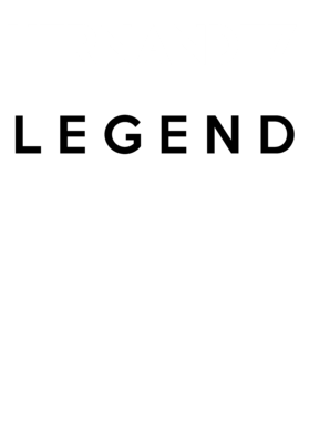 https://s3.us-west-1.wasabisys.com/ecart-content/stpatricksdaytee.com/overlays/185/902/18590268.png img