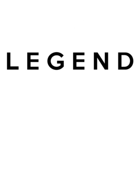 https://s3.us-west-1.wasabisys.com/ecart-content/stpatricksdaytee.com/overlays/185/902/18590285.png img