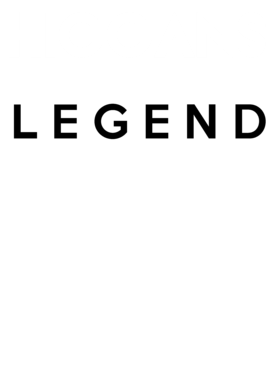 https://s3.us-west-1.wasabisys.com/ecart-content/stpatricksdaytee.com/overlays/185/902/18590296.png img