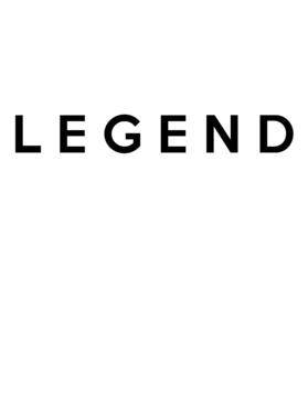 https://s3.us-west-1.wasabisys.com/ecart-content/stpatricksdaytee.com/overlays/185/902/18590297.png img