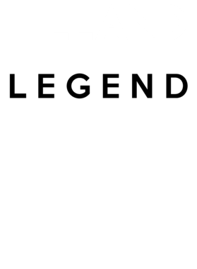 https://s3.us-west-1.wasabisys.com/ecart-content/stpatricksdaytee.com/overlays/185/903/18590309.png img