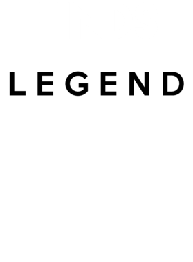 https://s3.us-west-1.wasabisys.com/ecart-content/stpatricksdaytee.com/overlays/185/903/18590313.png img