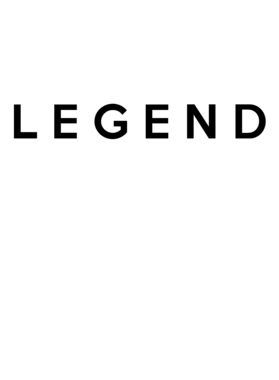https://s3.us-west-1.wasabisys.com/ecart-content/stpatricksdaytee.com/overlays/185/903/18590315.png img