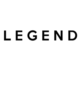 https://s3.us-west-1.wasabisys.com/ecart-content/stpatricksdaytee.com/overlays/185/903/18590321.png img