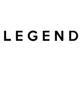 https://s3.us-west-1.wasabisys.com/ecart-content/stpatricksdaytee.com/overlays/185/903/18590326.png img