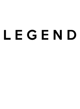 https://s3.us-west-1.wasabisys.com/ecart-content/stpatricksdaytee.com/overlays/185/903/18590332.png img