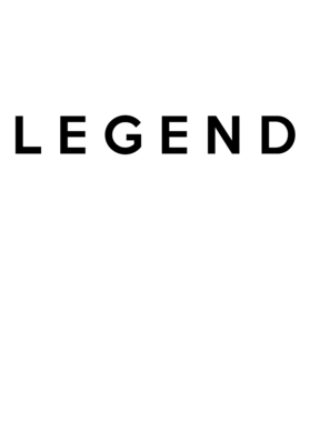 https://s3.us-west-1.wasabisys.com/ecart-content/stpatricksdaytee.com/overlays/185/903/18590334.png img