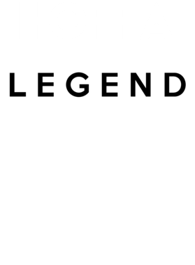 https://s3.us-west-1.wasabisys.com/ecart-content/stpatricksdaytee.com/overlays/185/903/18590336.png img