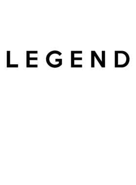 https://s3.us-west-1.wasabisys.com/ecart-content/stpatricksdaytee.com/overlays/185/903/18590338.png img