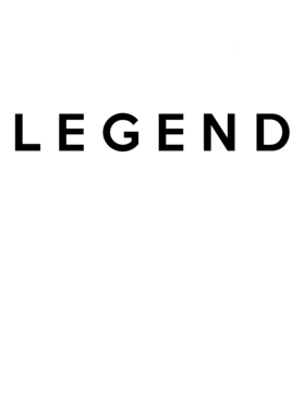 https://s3.us-west-1.wasabisys.com/ecart-content/stpatricksdaytee.com/overlays/185/903/18590347.png img