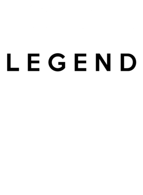 https://s3.us-west-1.wasabisys.com/ecart-content/stpatricksdaytee.com/overlays/185/903/18590350.png img