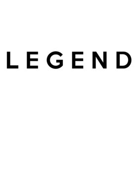 https://s3.us-west-1.wasabisys.com/ecart-content/stpatricksdaytee.com/overlays/185/903/18590354.png img