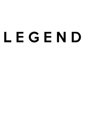 https://s3.us-west-1.wasabisys.com/ecart-content/stpatricksdaytee.com/overlays/185/903/18590356.png img