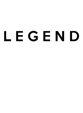 https://s3.us-west-1.wasabisys.com/ecart-content/stpatricksdaytee.com/overlays/185/903/18590358.png img