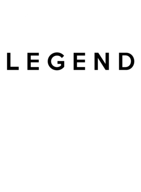 https://s3.us-west-1.wasabisys.com/ecart-content/stpatricksdaytee.com/overlays/185/903/18590360.png img