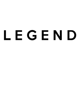 https://s3.us-west-1.wasabisys.com/ecart-content/stpatricksdaytee.com/overlays/185/903/18590362.png img